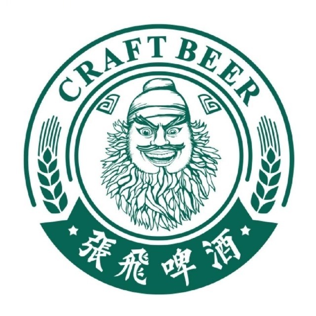 成都驿程网络科技有限公司