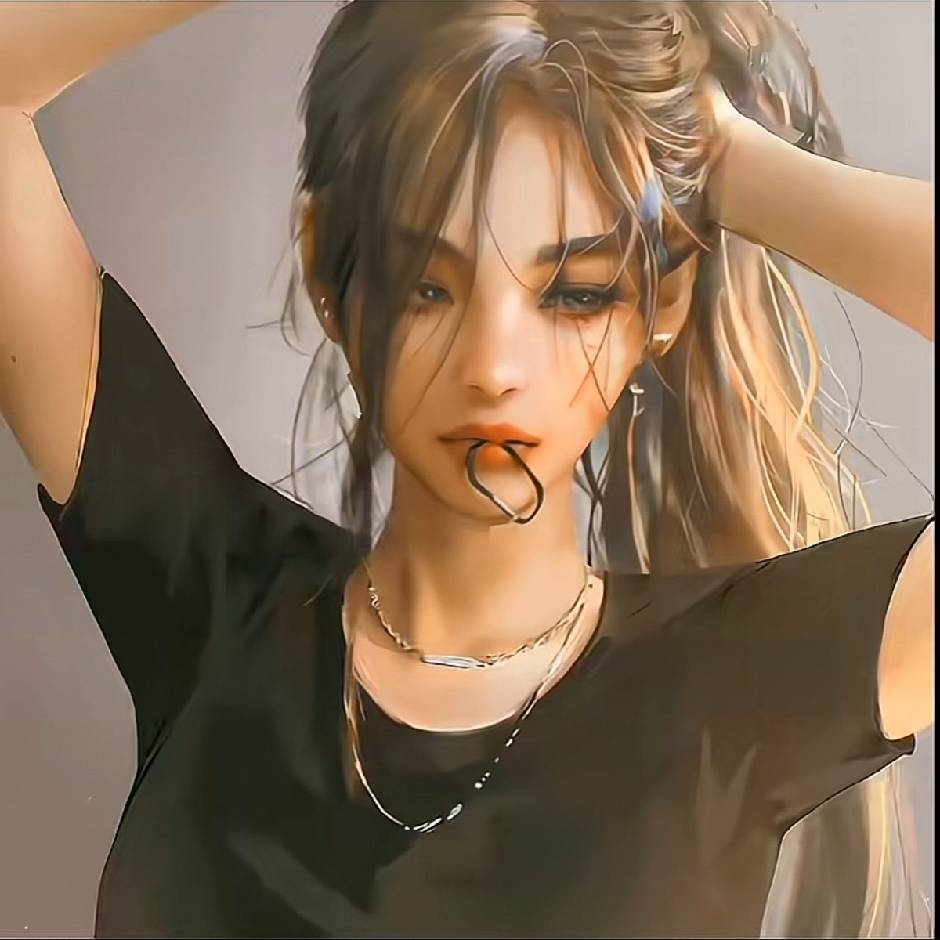 芯