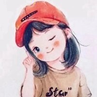 用戶頭像