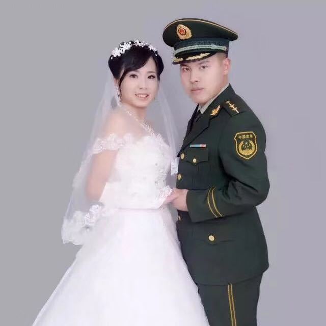 用戶頭像