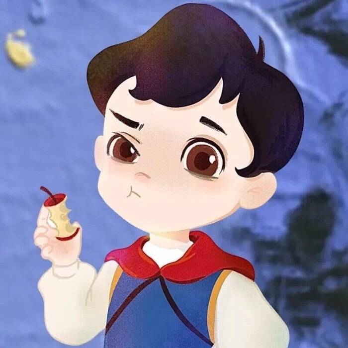 庄纯良
