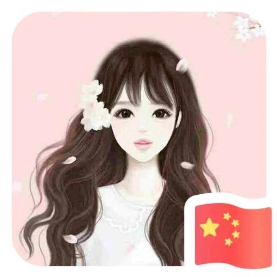 用戶頭像