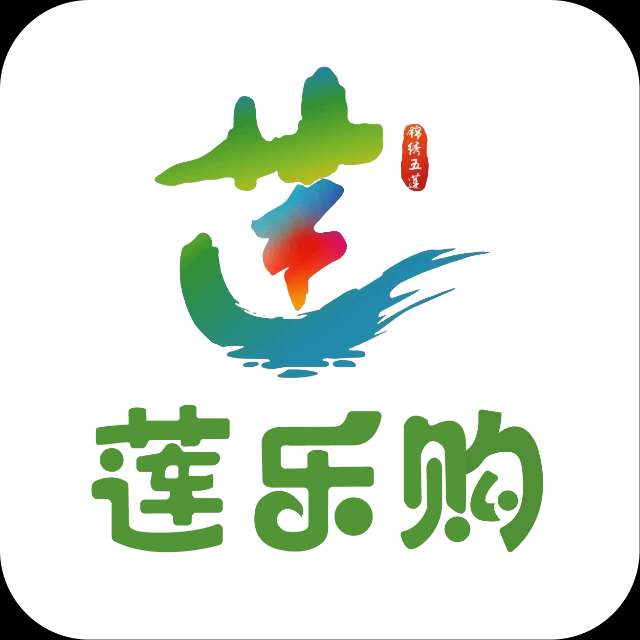 五莲大乐传媒科技中心