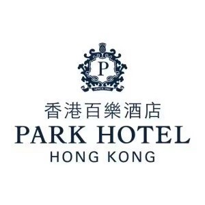 HONG KONG PARK HOTEL