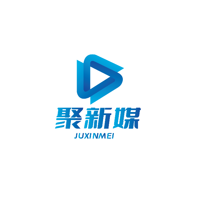 温州动码信息科技有限公司