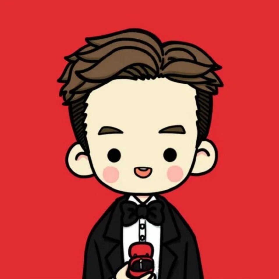 落叶因風éｒ起