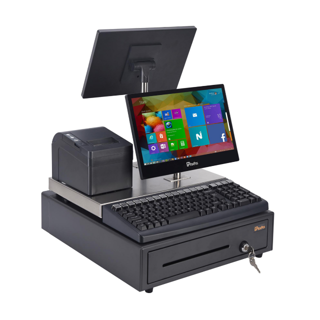 小讯科技(信阳)有限公司