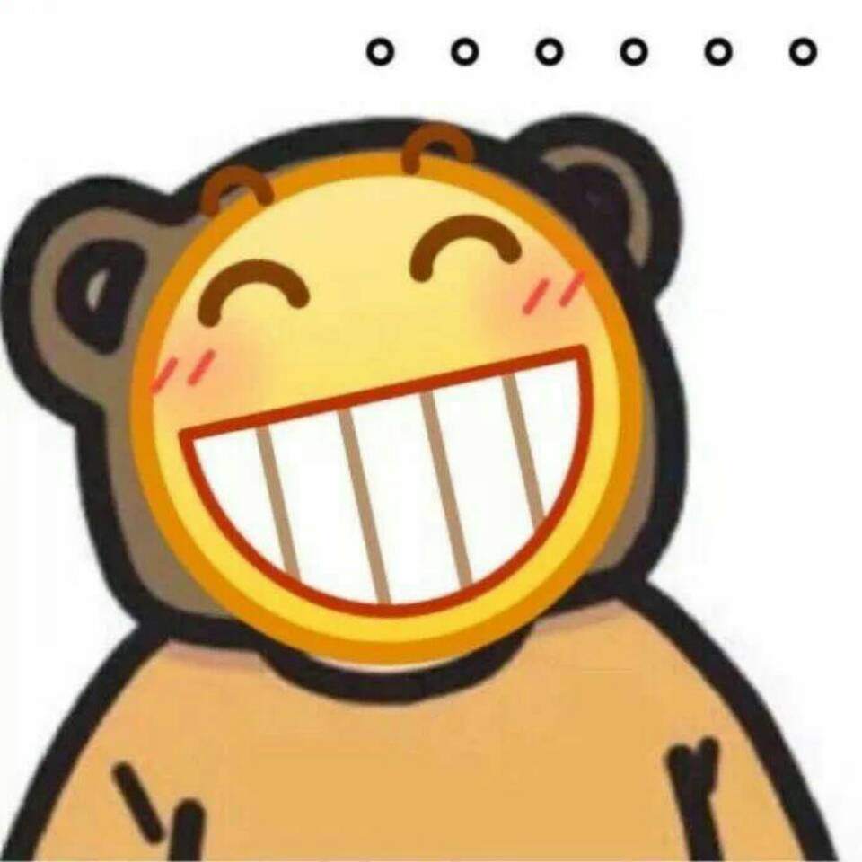 华拓精工17362937744