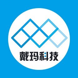贵州戴玛科技有限公司