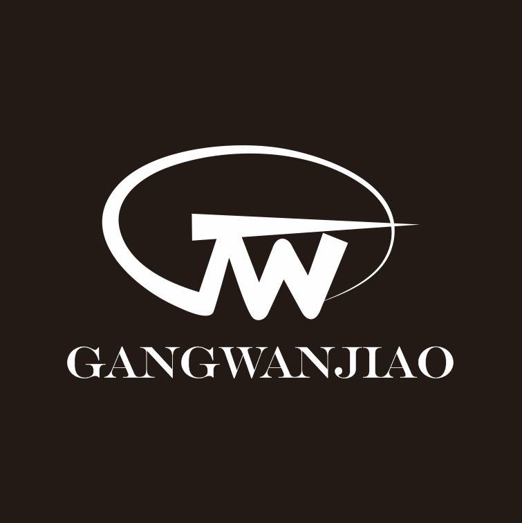 GangWanJiao港灣角