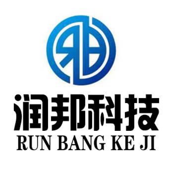 宿迁润邦网络科技有限公司