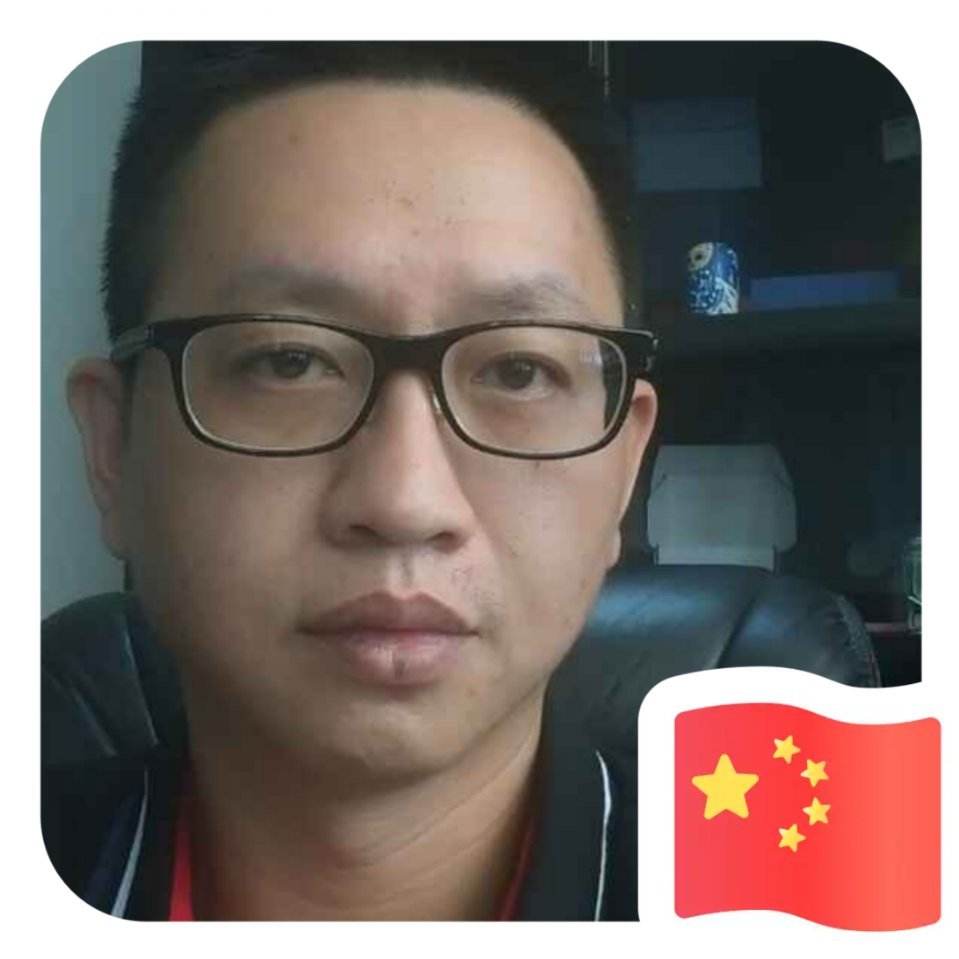 陈智军