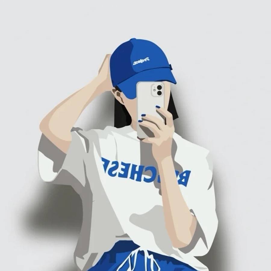 洪涛