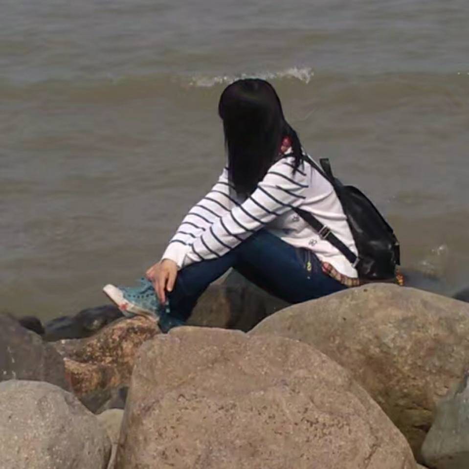 用戶頭像