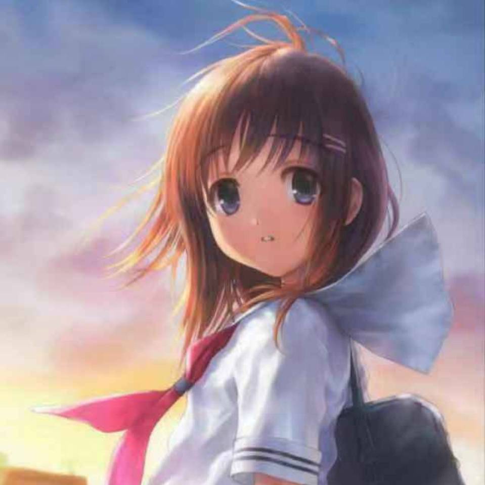 宝贝乖
