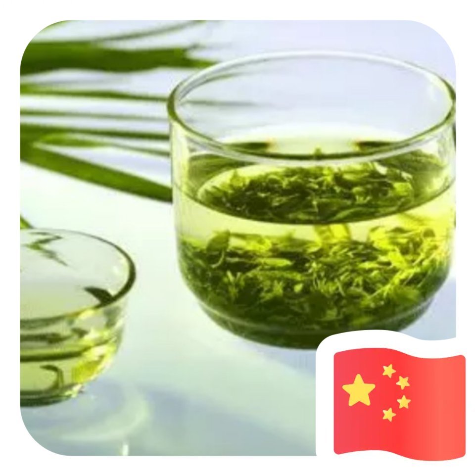 用戶頭像