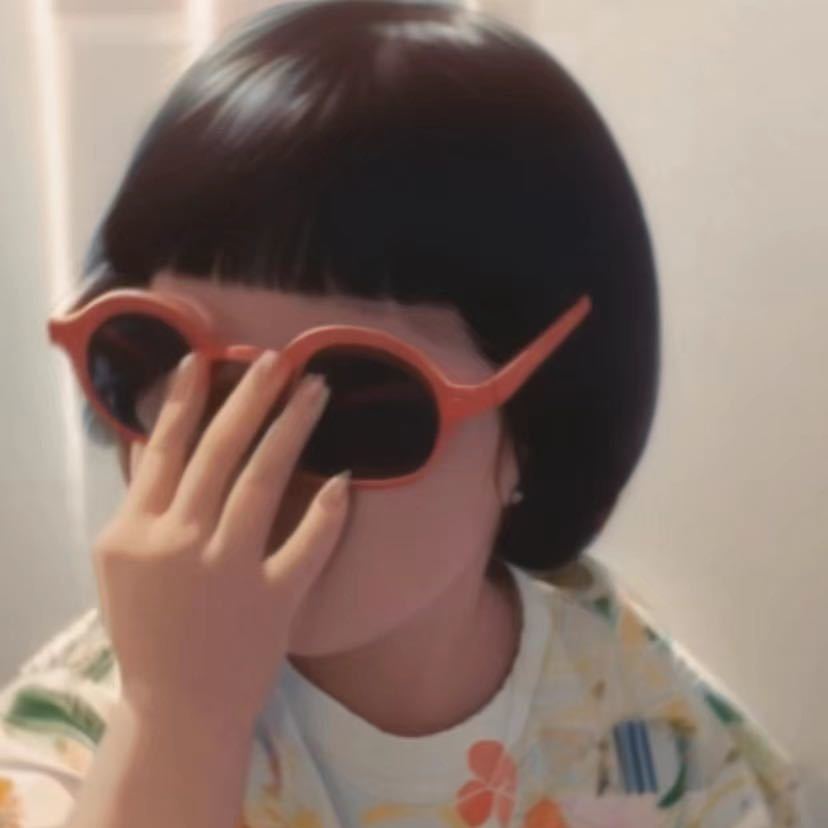 捕虾船船长