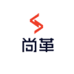 上海尚革网络科技有限公司
