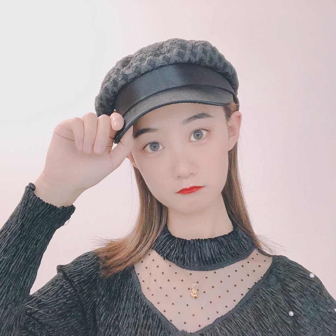 用戶頭像