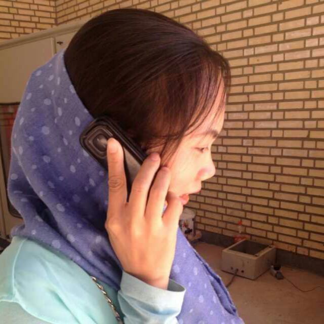 水曲柳Elaine