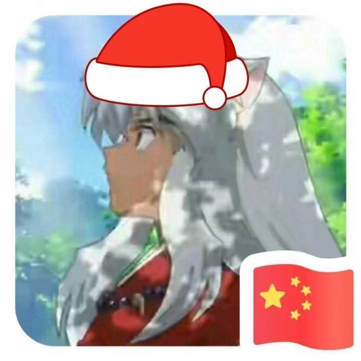 渐渐丶懂