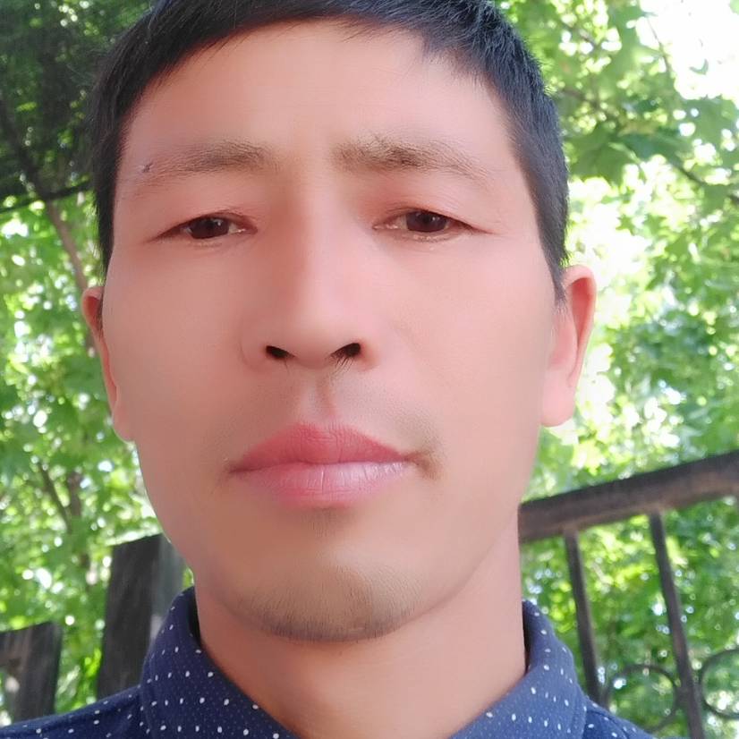贾富林