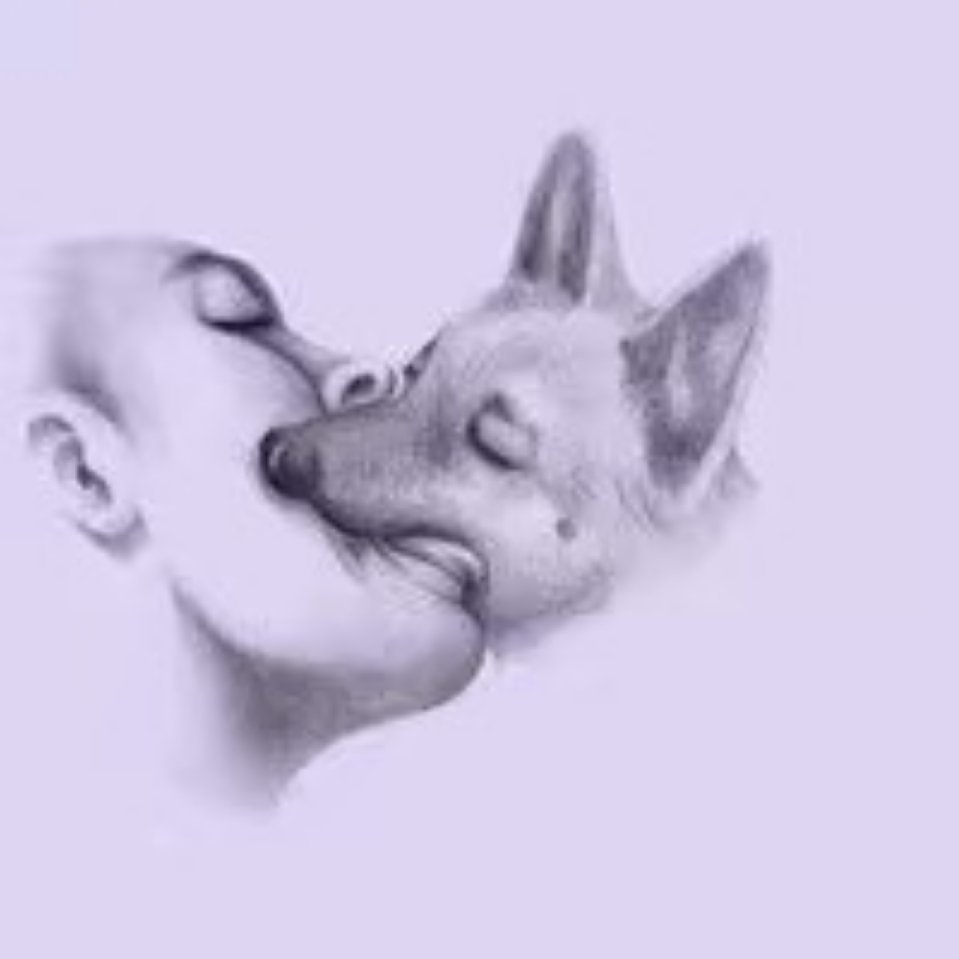 Jiang。先生！！