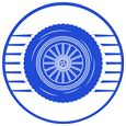广西步顿网络科技有限公司