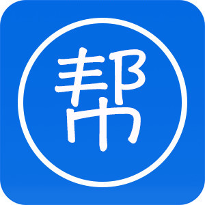 曲靖生活帮