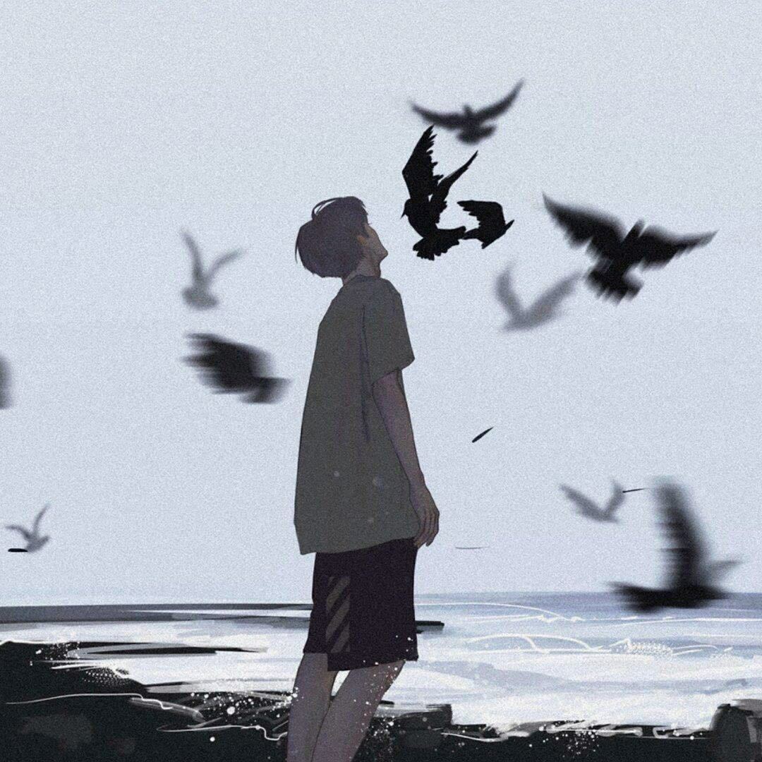 好久不见CLL