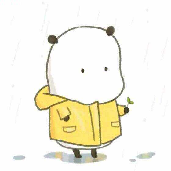 那夜的尽头可会亮