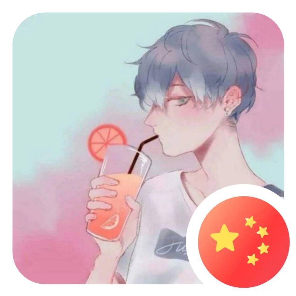 云晴ᯤ⁵ᴳ