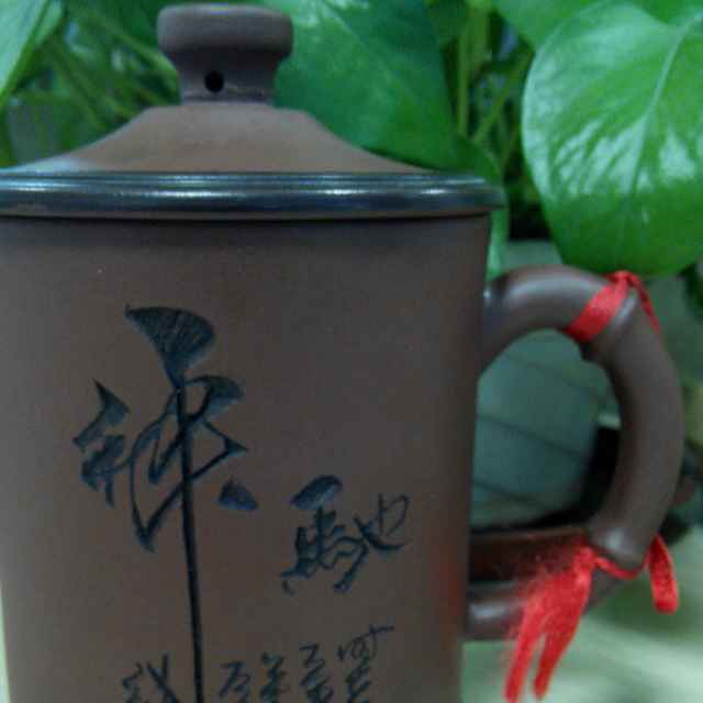 模糊性的道德