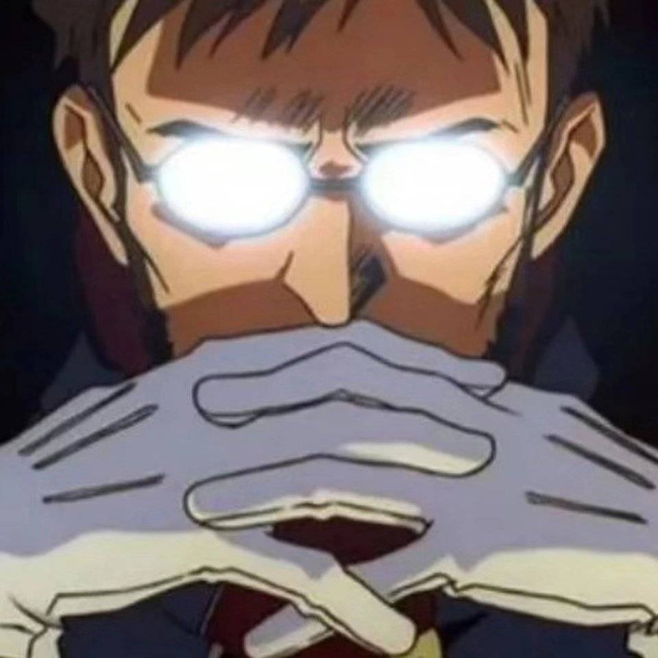 振源