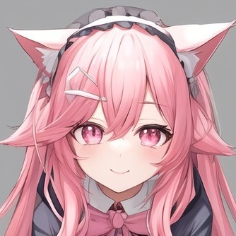 少女射手