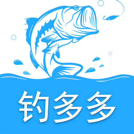 厦门渔趣信息科技有限公司