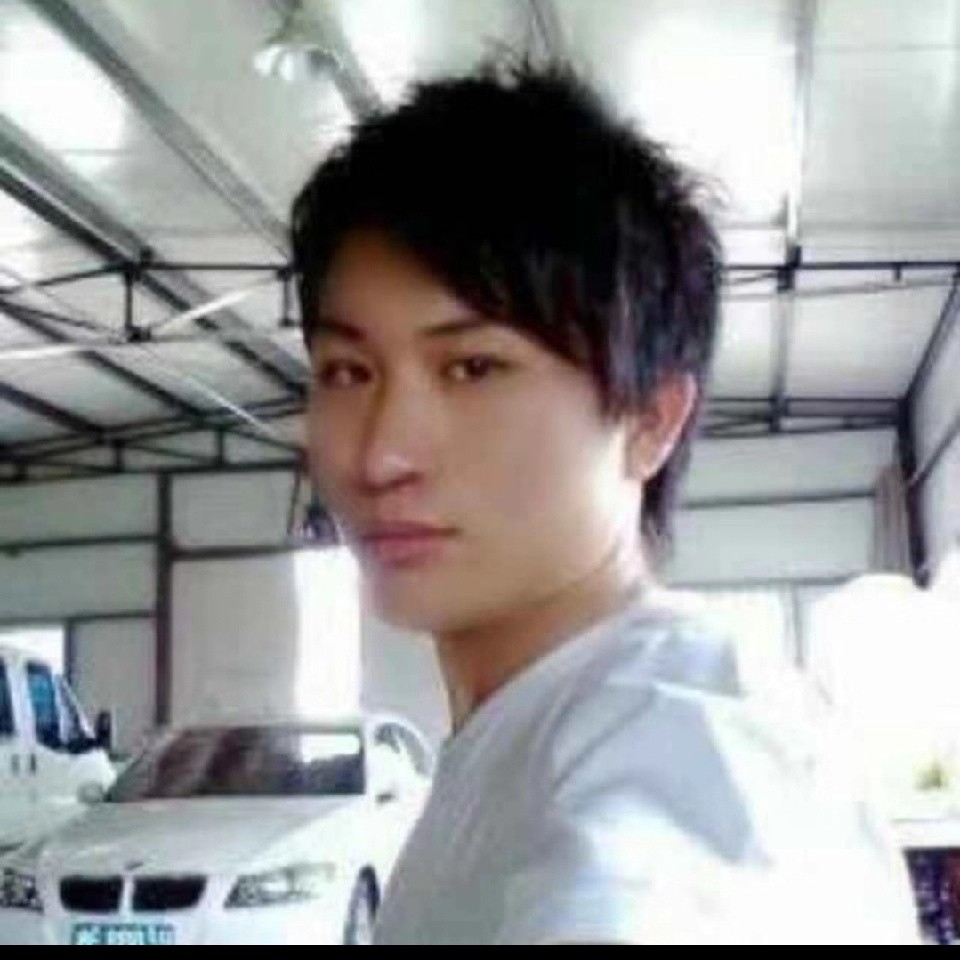 A 德玛西亚科技