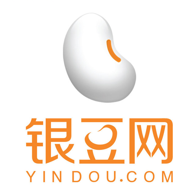 p2b排名_百家姓排名图片(3)