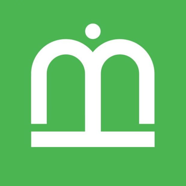 四川名冠天下科技有限公司