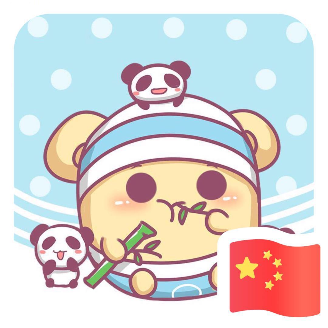 用戶頭像