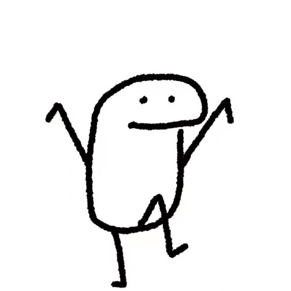 用戶頭像