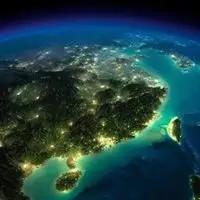 杨若瑜