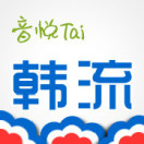郑容和新歌歌词