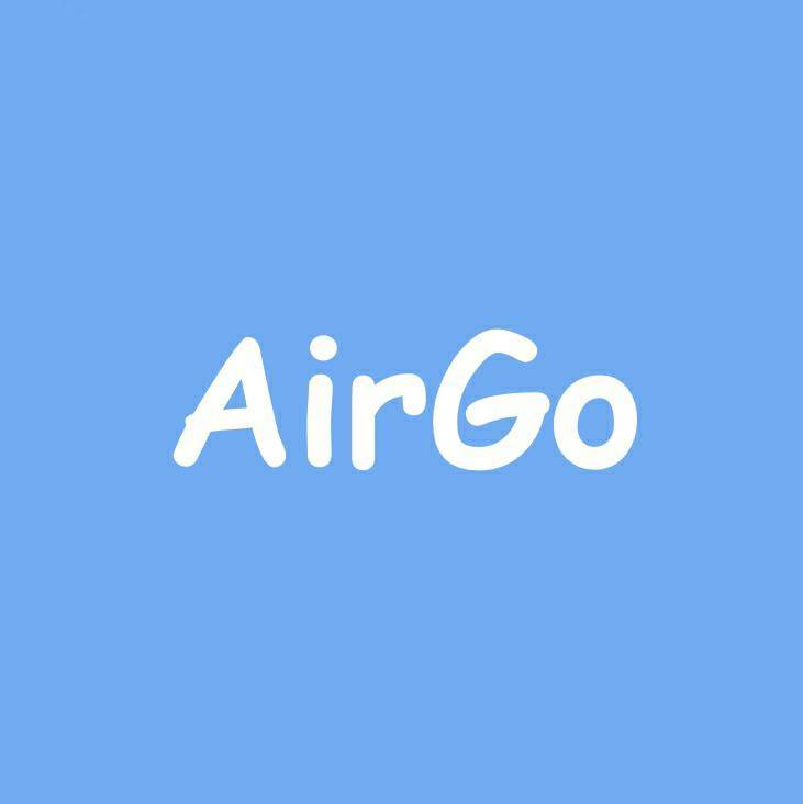 AirGo