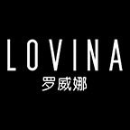 莆田市城厢区罗威娜网络工作室