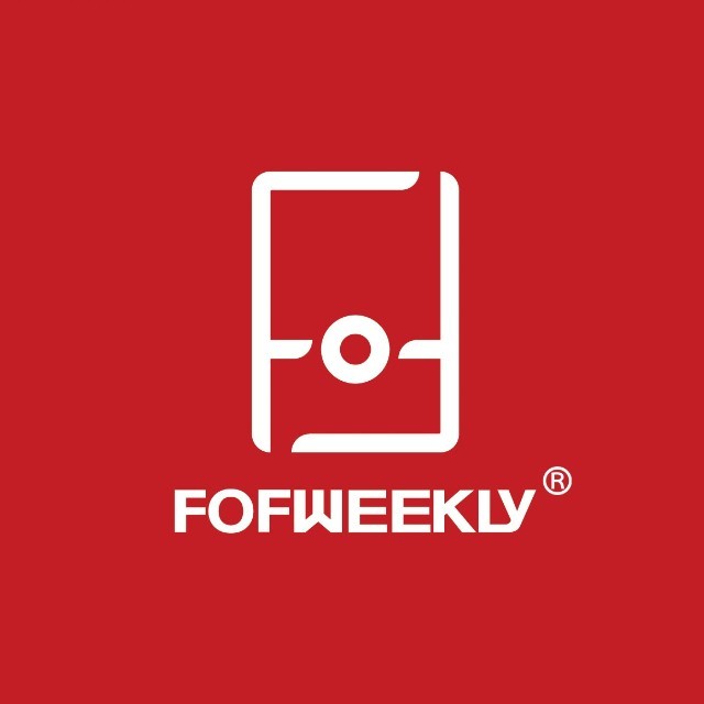 FOFWEEKLY