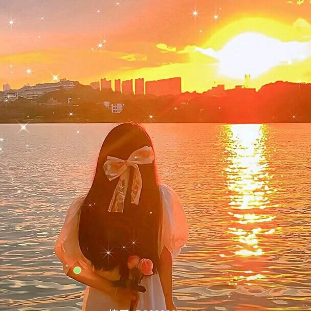 石顺旺