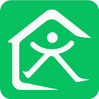 深圳市西墨智慧科技有限公司