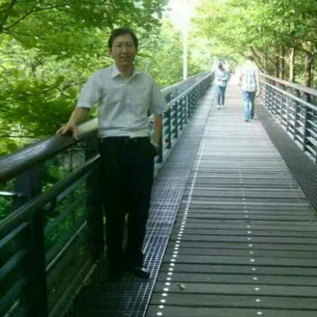 慈禧传