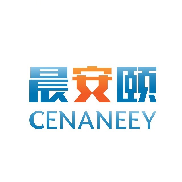 上海晨颐健康科技有限公司